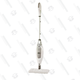 Image for article titled The Best Steam Mops to Eliminate Grime and Finally Attain Perfectly Clean Floors